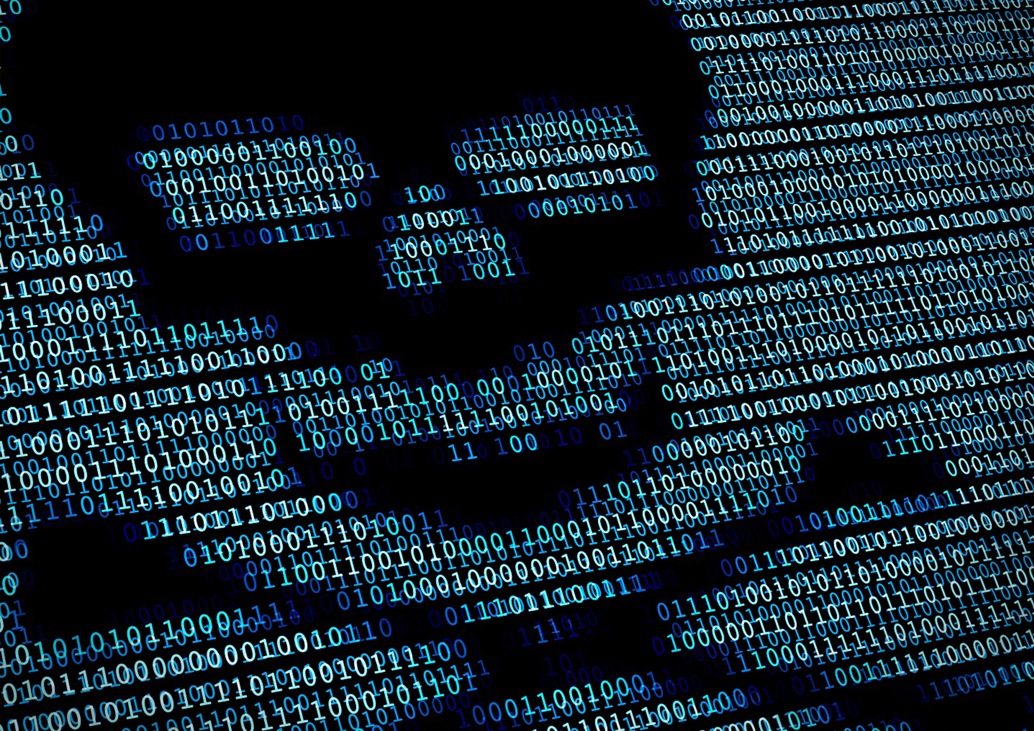 Tipos de Malware y cómo proteger tu PC - Image